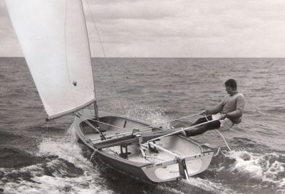 Unit
Keywords: unit