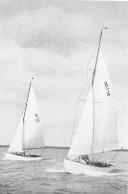 Burnham 14ft
Keywords: burnham-14ft