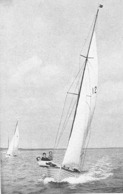 Burnham 16ft
Keywords: burnham-16ft