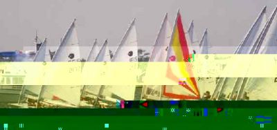 Byte
Keywords: byte