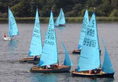 Enterprise
Keywords: enterprise