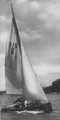 Hornsea 15
Keywords: hornsea-15