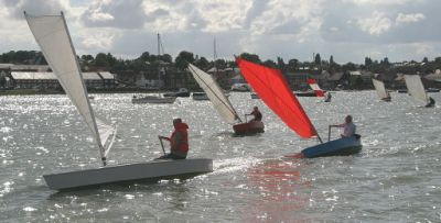 Stour Punt
Keywords: stour-punt