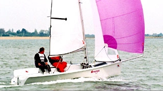 Omega
Keywords: omega