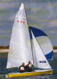 Orion
Keywords: orion