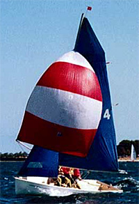 Pacer
Keywords: pacer