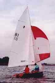 Pegasus
Keywords: pegasus