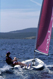 Pico
Keywords: pico