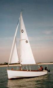 Rambler
Keywords: rambler