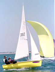 RS200
Keywords: rs200