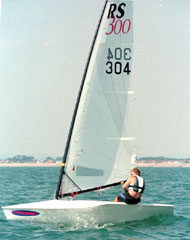 RS300
Keywords: rs300