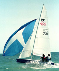 RS400
Keywords: rs400