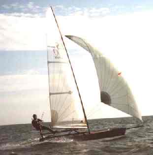 RS700
Keywords: rs700