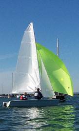 RS Vision
Keywords: rs-vision