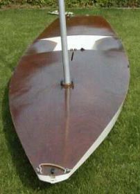 sailskiff
Keywords: sailskiff