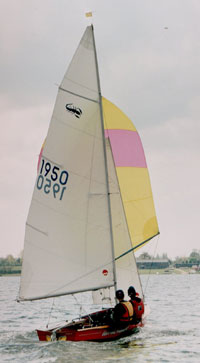 Scorpion
Keywords: scorpion