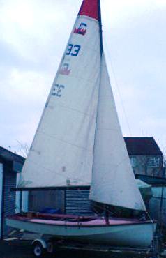 Seafire
Keywords: seafire