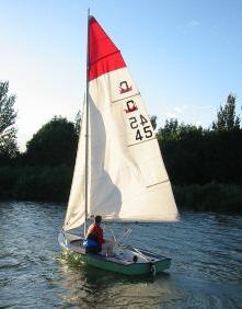 Seafire
Keywords: seafire