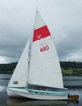 Seafly
Keywords: seafly