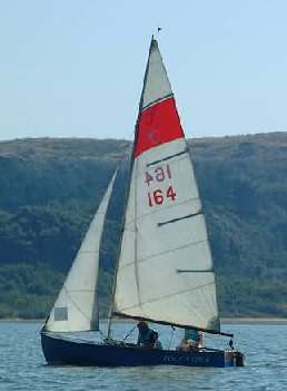 Seafly
Keywords: seafly