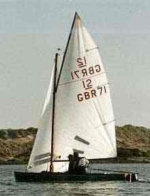 12 sq m Sharpie
Keywords: 12sq-m-sharpie