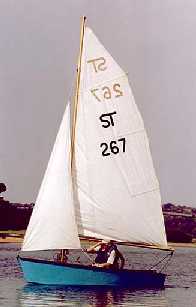 SigneT
Keywords: signet