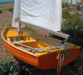 Slipper
Keywords: slipper