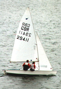 Snipe
Keywords: snipe