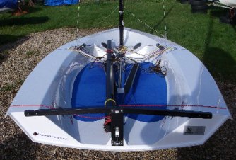 Solution
Keywords: solution