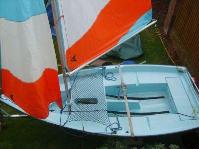 Sorcerer
Keywords: sorcerer