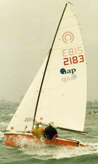 Tasar
Keywords: tasar