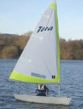 Tera Sport
Keywords: tera