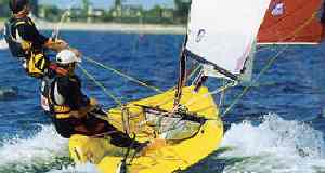 Topaz Tres
Keywords: topaz-tres