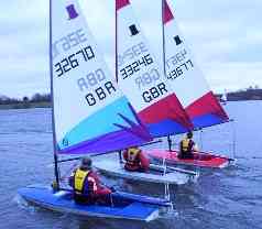 Topper
Keywords: topper