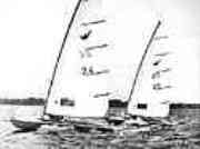 Trapez
Keywords: trapez