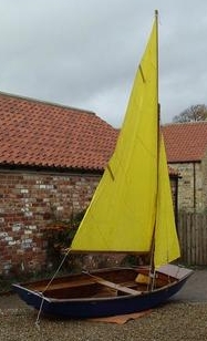 Tudor 10
Keywords: tudor-10