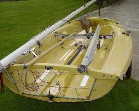 Typhoon
Keywords: typhoon