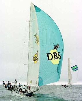 Ultra 30 
Keywords: ultra-30