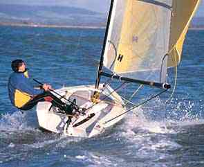 Vareo
Keywords: vareo