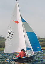 Versa
Keywords: versa