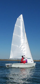 Vision
Keywords: vision