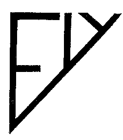 fly.gif