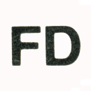 flying-dutchman.gif