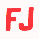 flying-junior.gif