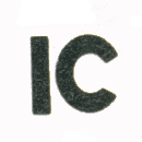 interclub.gif