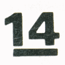 international-14.gif