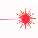 laser.gif