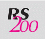 rs200.gif