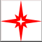 supernova.gif