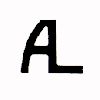 albacore.gif